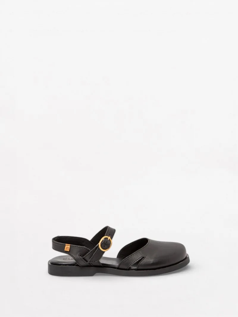 Arenisca N5874
